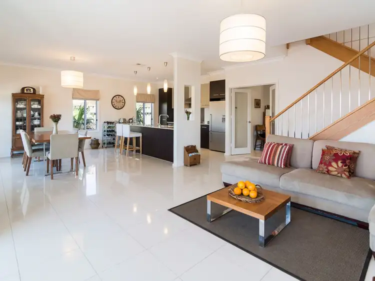 Fourth view of Homely house listing, 6 Wick Way, Strathalbyn SA 5255