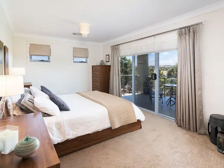 Sixth view of Homely house listing, 6 Wick Way, Strathalbyn SA 5255
