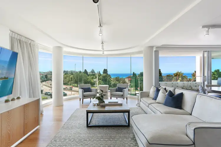 215/180 Campbell Parade, Bondi Beach NSW 2026