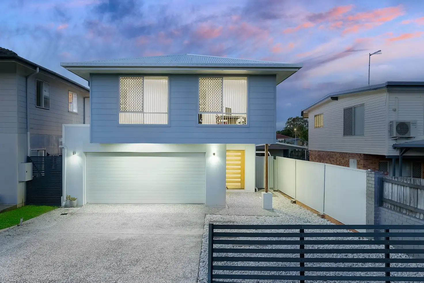 Main view of Homely house listing, 13A Attunga Street, Bald Hills QLD 4036