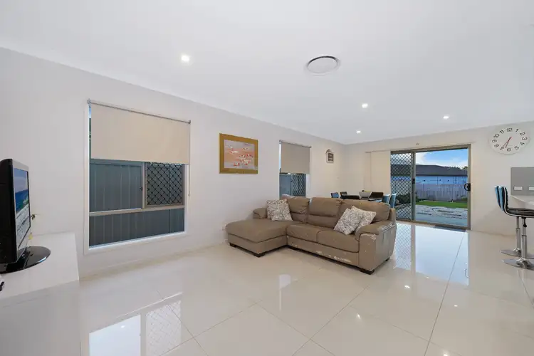 Third view of Homely house listing, 13A Attunga Street, Bald Hills QLD 4036