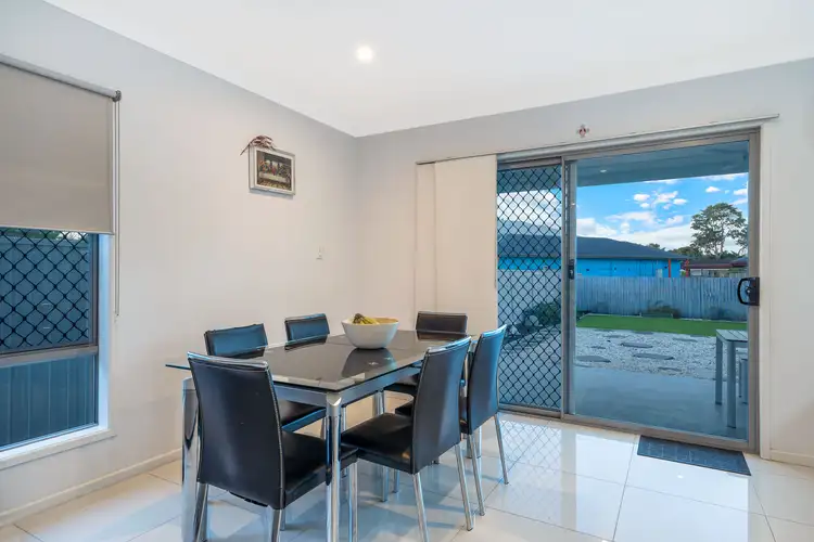 Fourth view of Homely house listing, 13A Attunga Street, Bald Hills QLD 4036