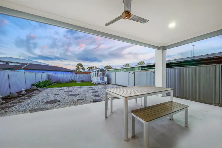 Fifth view of Homely house listing, 13A Attunga Street, Bald Hills QLD 4036