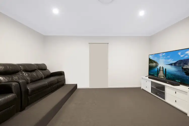 Sixth view of Homely house listing, 13A Attunga Street, Bald Hills QLD 4036