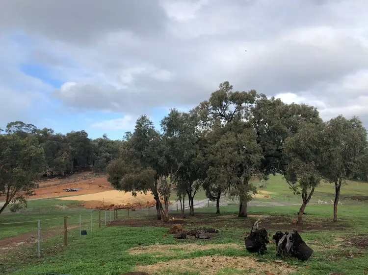 Third view of Homely rural property listing, 20 Malbec Close, Lower Chittering WA 6084