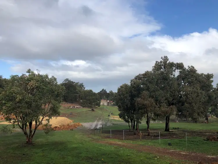 Fourth view of Homely rural property listing, 20 Malbec Close, Lower Chittering WA 6084