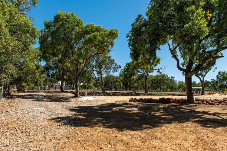 Seventh view of Homely rural property listing, 20 Malbec Close, Lower Chittering WA 6084