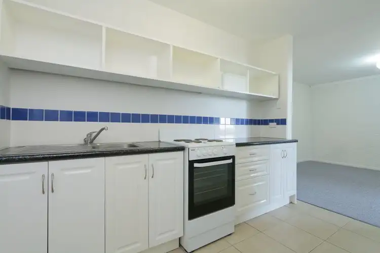 Fourth view of Homely unit listing, 2B/66 Great Eastern Highway, Rivervale WA 6103