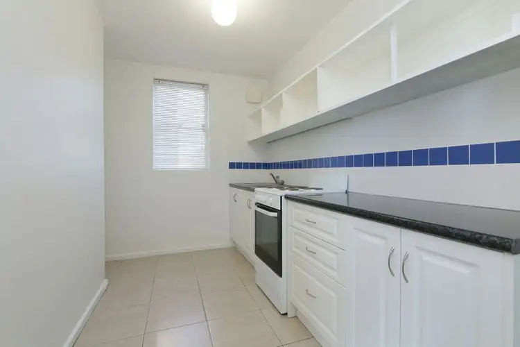 Fifth view of Homely unit listing, 2B/66 Great Eastern Highway, Rivervale WA 6103