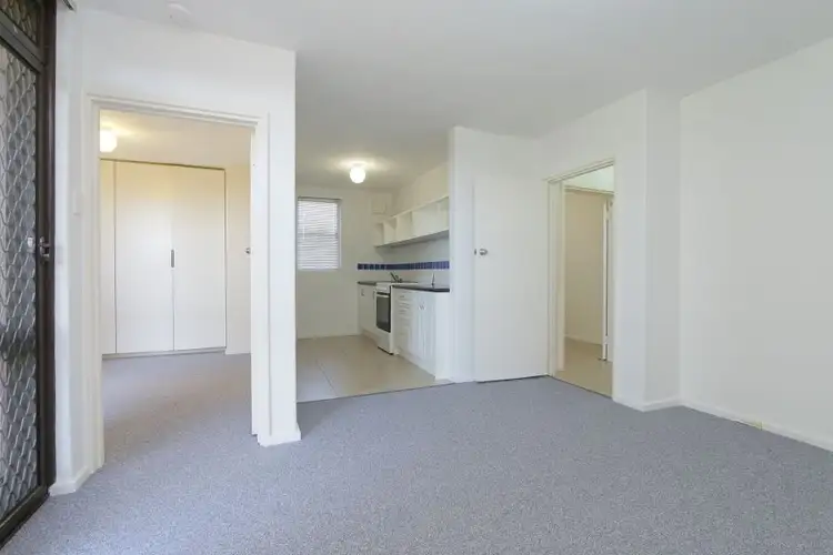 Sixth view of Homely unit listing, 2B/66 Great Eastern Highway, Rivervale WA 6103