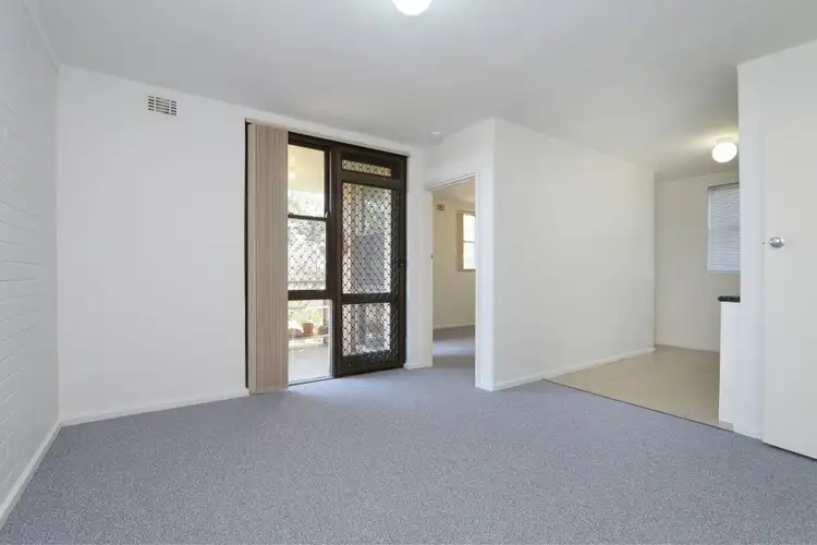 Seventh view of Homely unit listing, 2B/66 Great Eastern Highway, Rivervale WA 6103