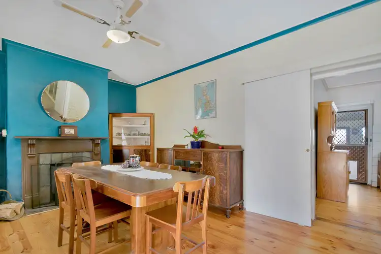 Third view of Homely house listing, 1020 Old Main Road South, Riverton SA 5412