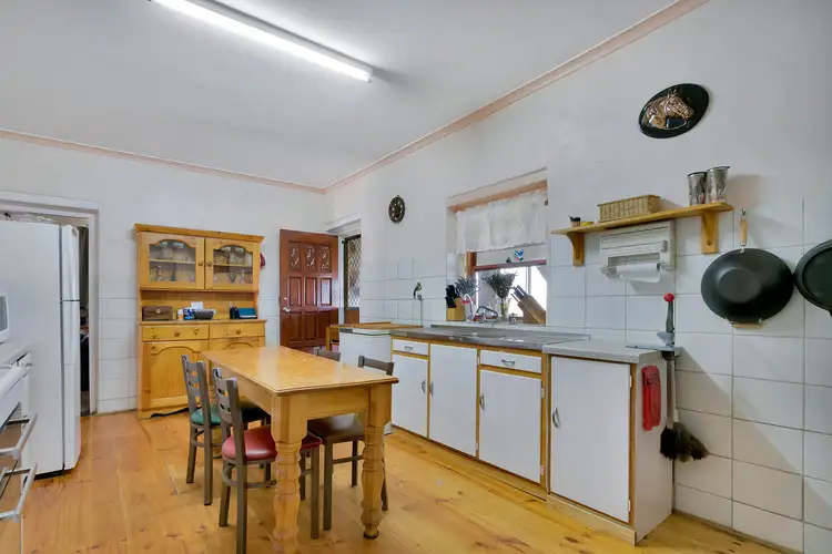Fourth view of Homely house listing, 1020 Old Main Road South, Riverton SA 5412