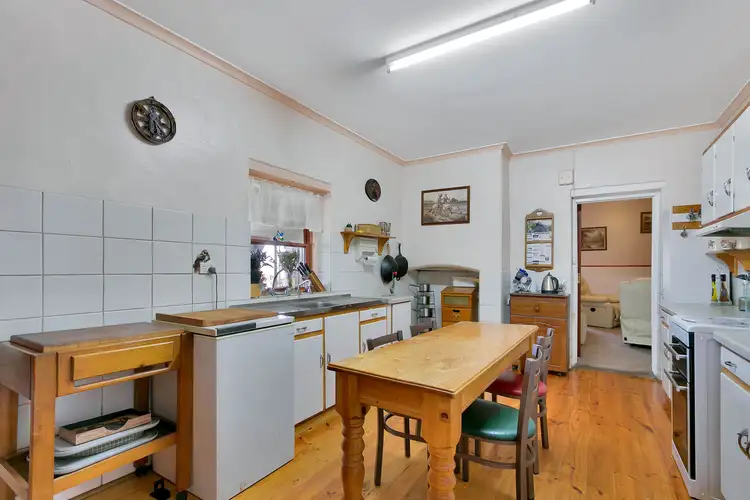 Fifth view of Homely house listing, 1020 Old Main Road South, Riverton SA 5412