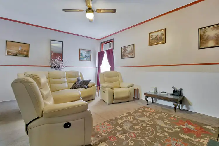 Sixth view of Homely house listing, 1020 Old Main Road South, Riverton SA 5412