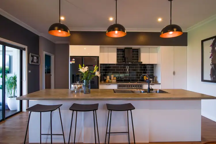 Fourth view of Homely house listing, 32 Orlando Street, Eaglehawk VIC 3556