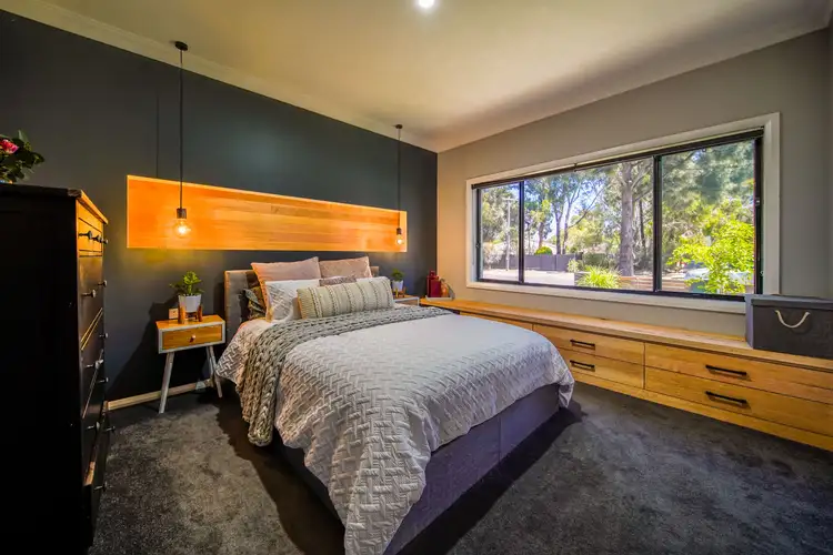 Fifth view of Homely house listing, 32 Orlando Street, Eaglehawk VIC 3556