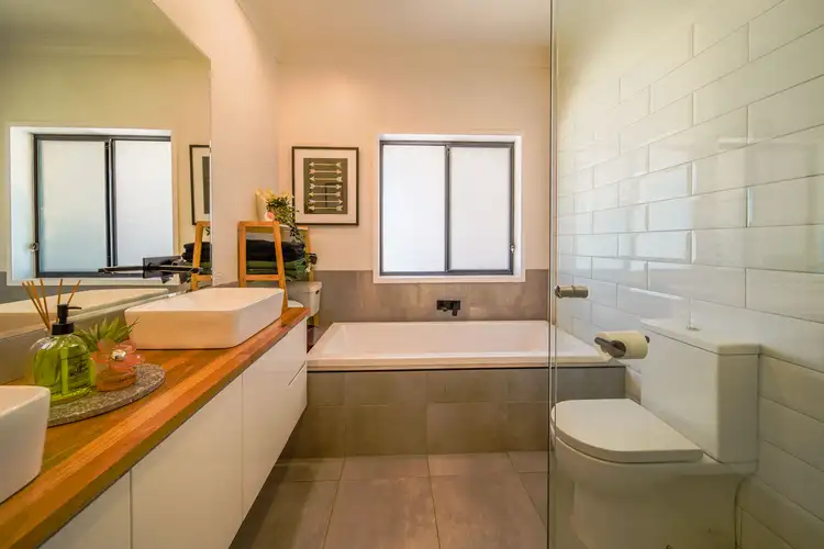 Sixth view of Homely house listing, 32 Orlando Street, Eaglehawk VIC 3556