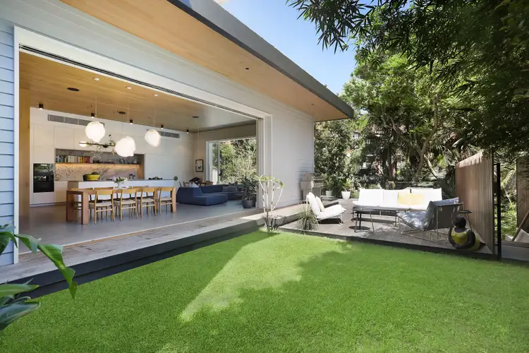 Main view of Homely house listing, 67 Latimer Road, Bellevue Hill NSW 2023