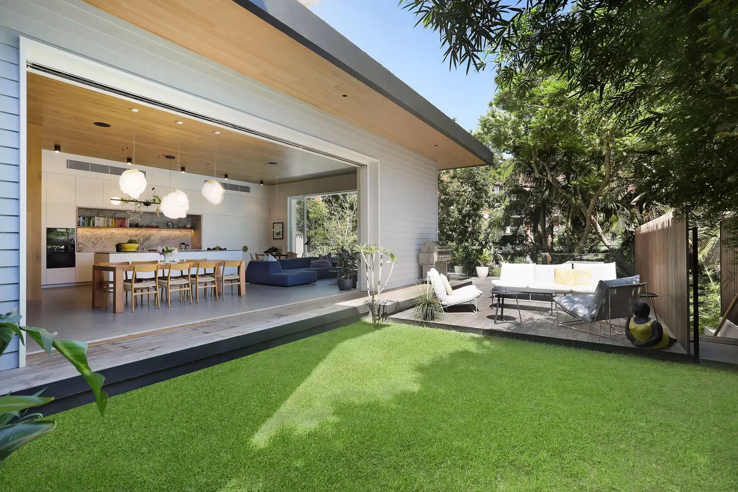 Main view of Homely house listing, 67 Latimer Road, Bellevue Hill NSW 2023