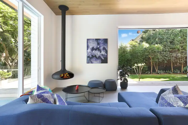 Third view of Homely house listing, 67 Latimer Road, Bellevue Hill NSW 2023