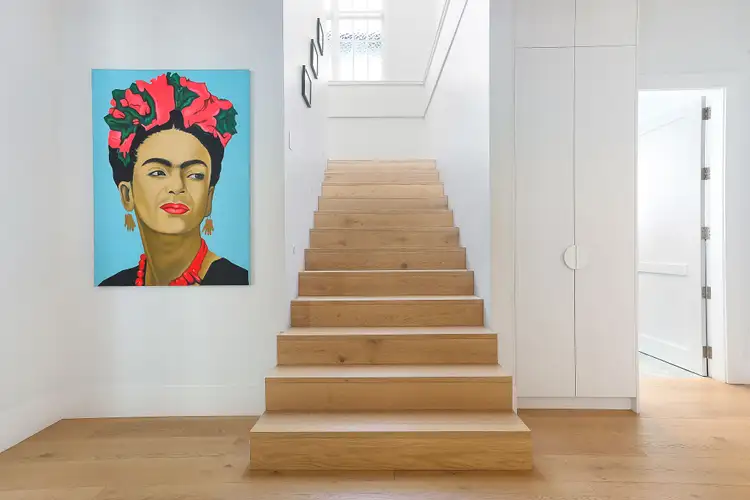 Fourth view of Homely house listing, 67 Latimer Road, Bellevue Hill NSW 2023