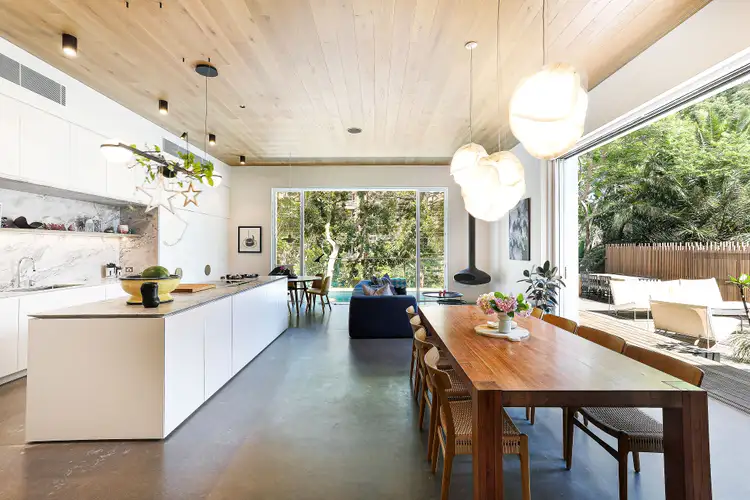 Sixth view of Homely house listing, 67 Latimer Road, Bellevue Hill NSW 2023