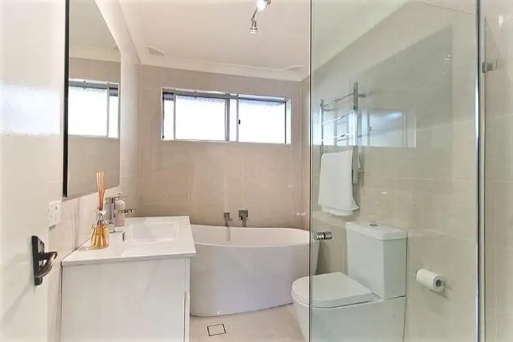 Sixth view of Homely house listing, 65 Wyong Street, Oatley NSW 2223