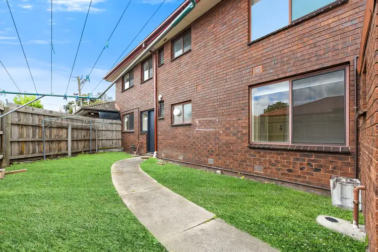 2/44 Alice Street, Clayton VIC 3168