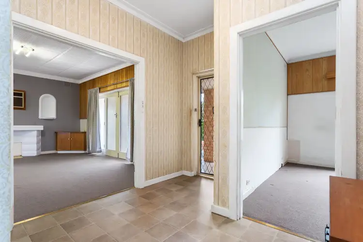 Third view of Homely house listing, 21 Strathmore Avenue, Tranmere SA 5073