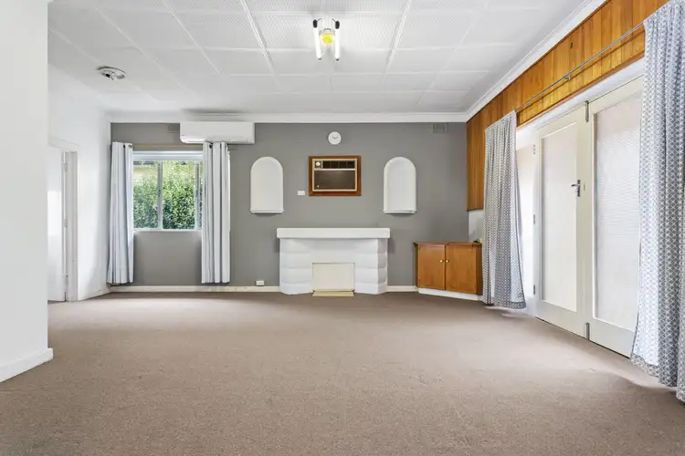 Fourth view of Homely house listing, 21 Strathmore Avenue, Tranmere SA 5073