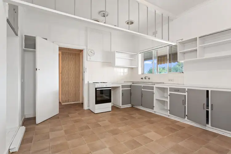 Fifth view of Homely house listing, 21 Strathmore Avenue, Tranmere SA 5073