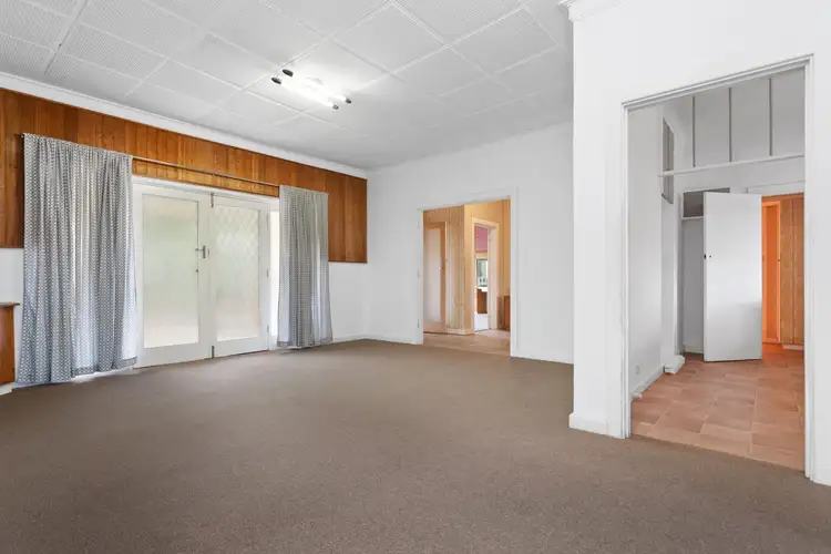 Sixth view of Homely house listing, 21 Strathmore Avenue, Tranmere SA 5073