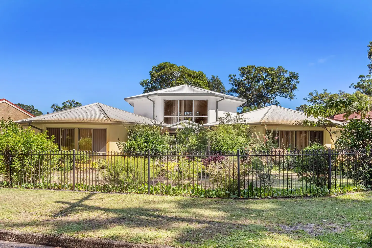 Main view of Homely house listing, 26 John Parade, Lemon Tree Passage NSW 2319