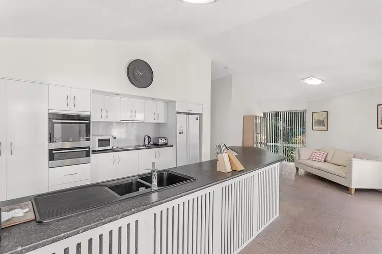 Fourth view of Homely house listing, 26 John Parade, Lemon Tree Passage NSW 2319