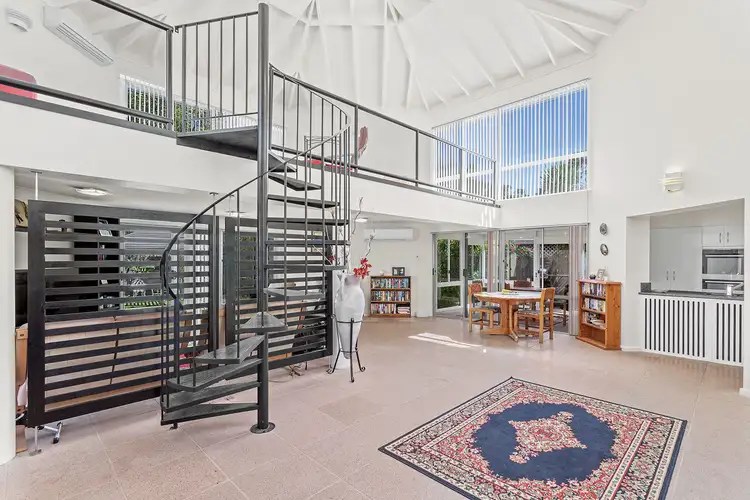 Fifth view of Homely house listing, 26 John Parade, Lemon Tree Passage NSW 2319