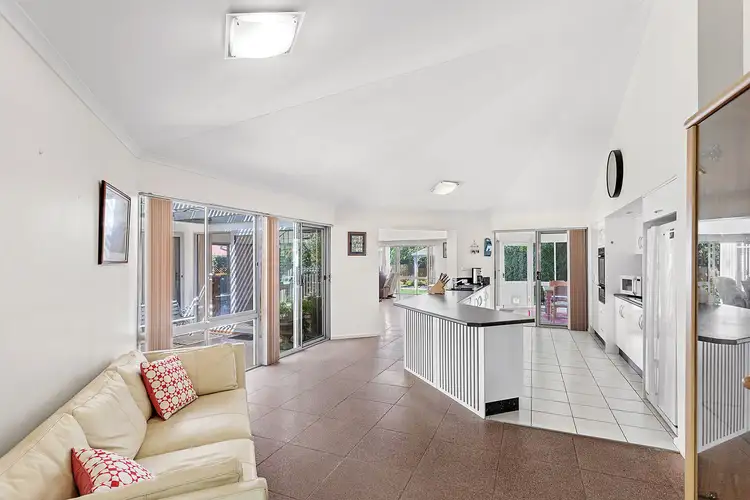 Sixth view of Homely house listing, 26 John Parade, Lemon Tree Passage NSW 2319