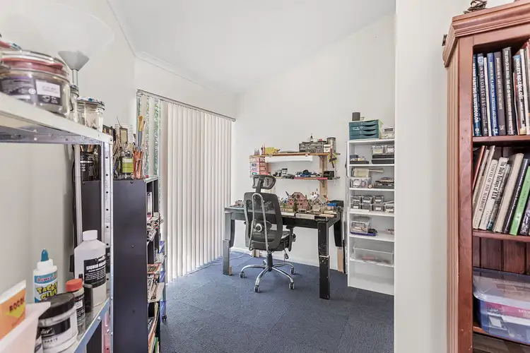 Seventh view of Homely house listing, 26 John Parade, Lemon Tree Passage NSW 2319