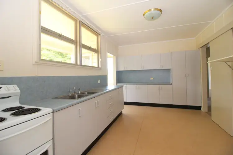Third view of Homely house listing, 18 Campbell Street, Emerald QLD 4720
