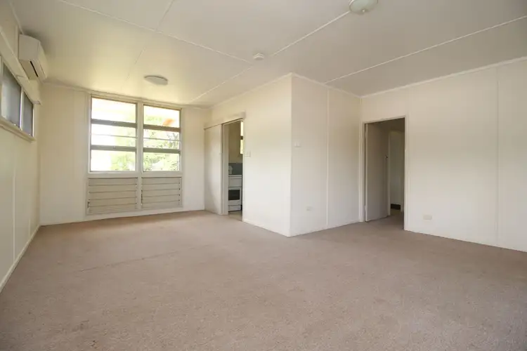 Fifth view of Homely house listing, 18 Campbell Street, Emerald QLD 4720