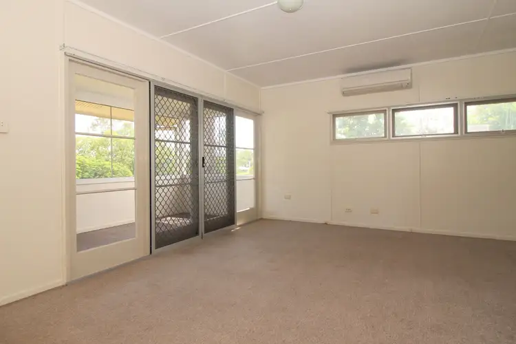 Sixth view of Homely house listing, 18 Campbell Street, Emerald QLD 4720