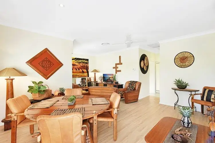 Sixth view of Homely apartment listing, 108/3-5 Thrower Drive, Currumbin QLD 4223