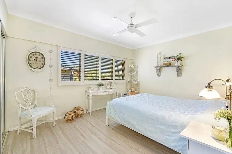 Seventh view of Homely apartment listing, 108/3-5 Thrower Drive, Currumbin QLD 4223