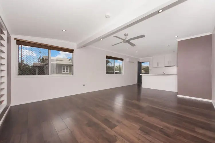 Fourth view of Homely house listing, 14 Boyne Street, Stuart QLD 4811