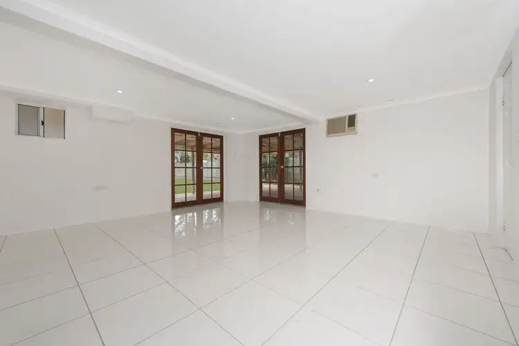 Fifth view of Homely house listing, 14 Boyne Street, Stuart QLD 4811