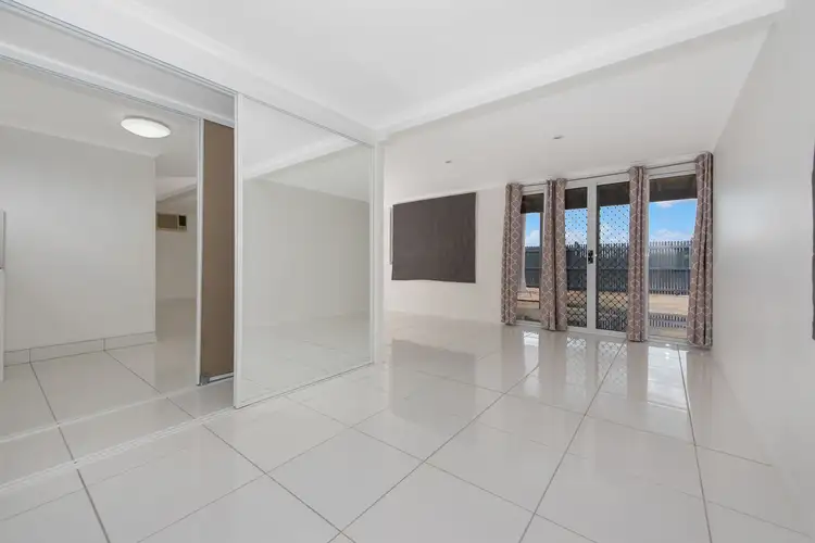 Sixth view of Homely house listing, 14 Boyne Street, Stuart QLD 4811