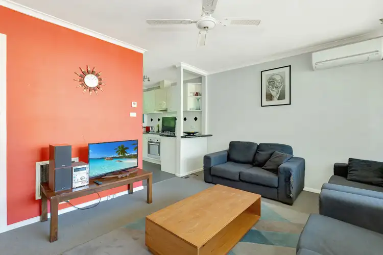 Third view of Homely unit listing, 2/104 Durham Road, Kilsyth VIC 3137