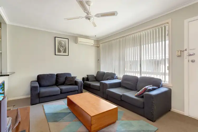 Fourth view of Homely unit listing, 2/104 Durham Road, Kilsyth VIC 3137