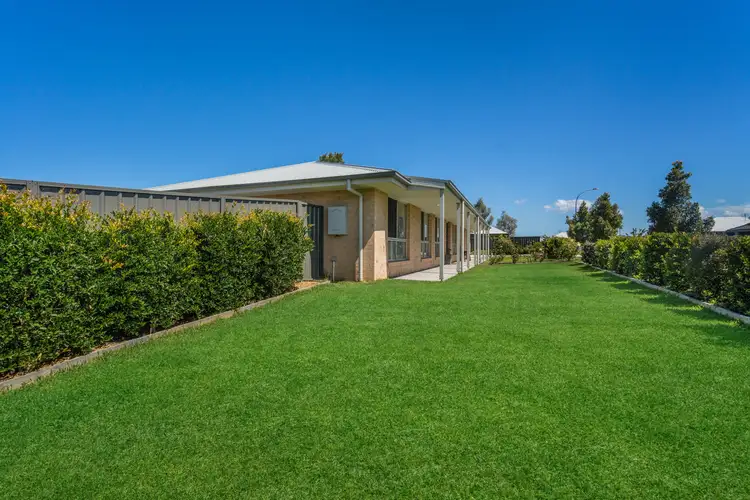 Third view of Homely house listing, 4 Peel Close, Thornton NSW 2322