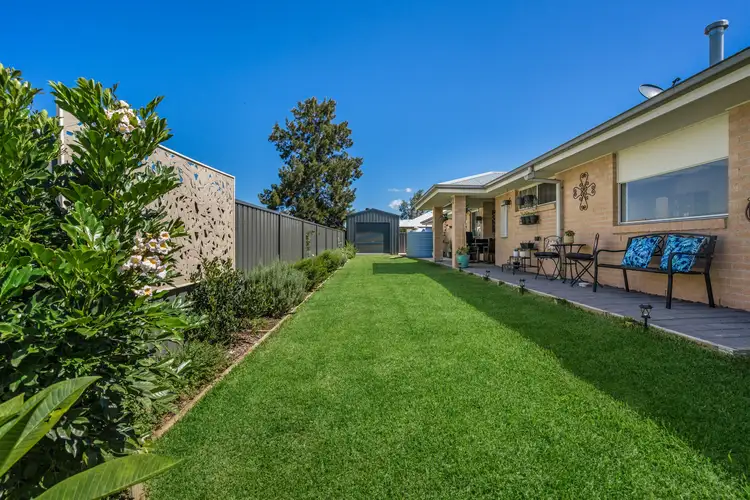Fourth view of Homely house listing, 4 Peel Close, Thornton NSW 2322